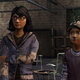 Illustration for article titled emThe Walking Dead/em Games Latest Chapter: Weak Story, Great Jacket